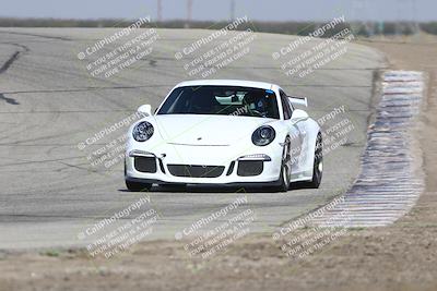 media/Oct-25-2025-CalClub SCCA (Sat) [[34c778dfbe]]/Group 1/Session 3 (Outside Grapevine)/